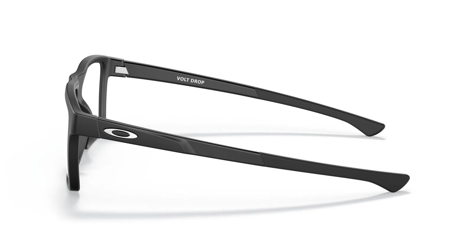 Oakley Volt Drop 8167 Eyeglasses - view 16